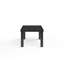 Monterey Outdoor Coffee Table