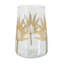 Vase décoratif au design contemporain-953270874