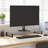 Langmesser Monitor Stand-88525634