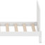 Daybed-514887139-514887138
