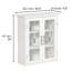 Sonny Bathroom Cabinet