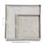 Rattan/Wicker Decorative Tray-1222615103-1222615073