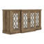 Chessani Wide Accent Sideboard-1139273696