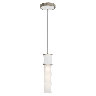 Kane Pendant Light