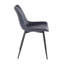 Chaise de salle à manger Durango-589538315