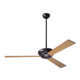 52'' 3 Blade Ceiling Fan