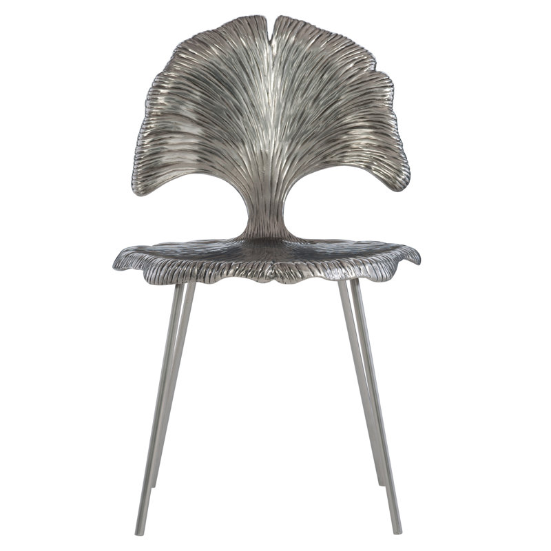Felicity 18.875'' H Side Chair
