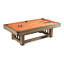 Table de billard multifonctionnelle trois-en-un standard-117287789-117287791