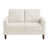 Beige n'est pas disponible