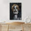 Elegance Moody-107907439-107907438