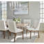 Tranquility Dining Chair