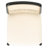 Dinwiddie 19.5'' H Upholstered Armchair-57810043-57810042