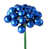 Bleu minuit