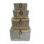 Brambly Cottage Wicker Decorative Basket