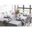 Laurents Tablecloth-1630452530-1630452556