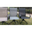Patio Dining Armchair-1119355540