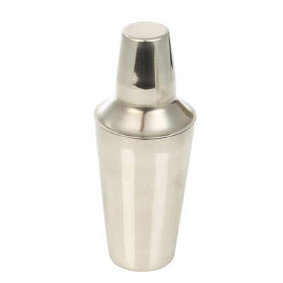 Shaker