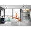 Miroir mural Daesia-414865068-408161387