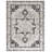 Brentwood Performance Oriental Rug-669386210