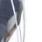 Skywalker Trampolines 15 FT Premium Square Outdoor Trampoline with Safety Enclosure