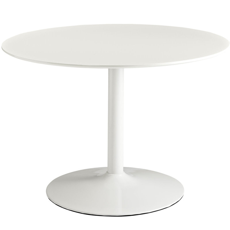 Table de salle à manger The Revolve