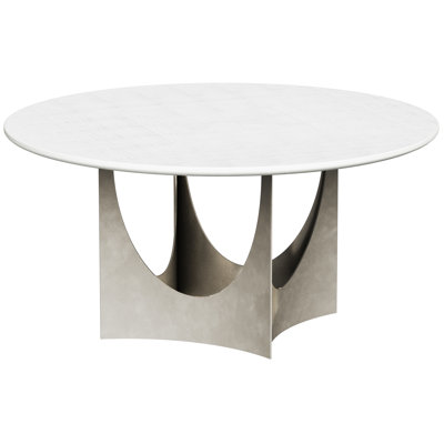 Splendor Dining Table