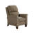 Pep Talk Recliner-649753914-649754049