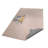 Elephant Kids Play Mat-107391870-107391862