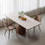 Table de salle à manger Modern-418090471