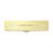 Columbus 2 - Light Dimmable Bath Bar-1086427552