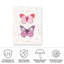Bolognaiseologiquement rose 10A-98082404