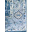 One-of-a-Kind Rectangle 10'2" X 13'10" Area Rug