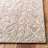 Connors Hand Tufted Wool Rug-1329766762