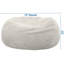 Sac confort Boonville-664392622