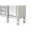 Bashaw Accent Cabinet-751617208