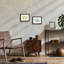 Cadre photo mural 8 "x 10" Dreketi-88580801