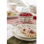 Bayberry All-Purpose Bowls, Set Of 4