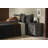 Cavalleri  Nightstand With 2 Drawers-99305251