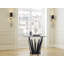 Sapera 1 - Light Armed Sconce-67326908-67326910