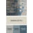 Abstract Indoor Rug-733421117