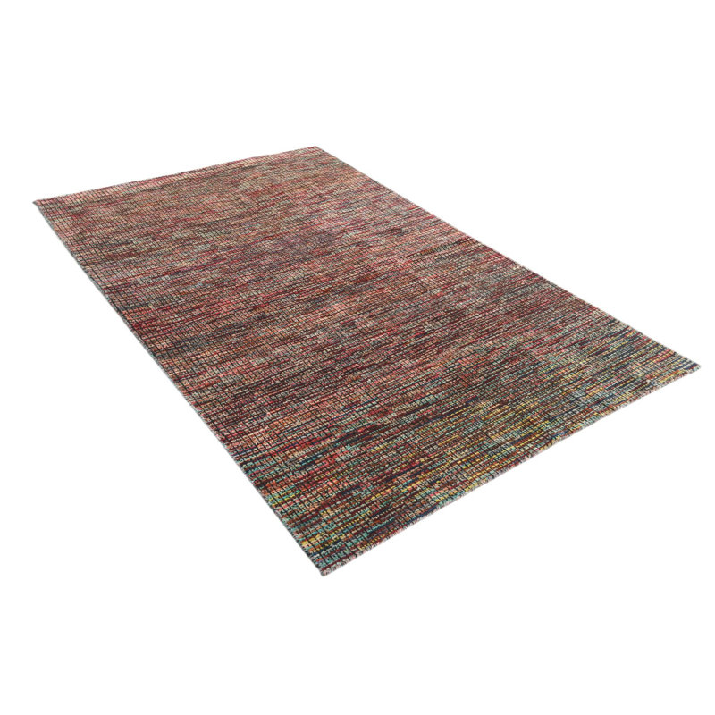 Outen Multi Rug