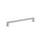 Alexander 8" Center to Center Bar Pull-1977990202-1922326116