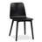 18.5'' H Oak Side Chair-1154468435