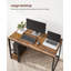 Vaillancourt Writing Desk-1442410482-1428750836-1428756991