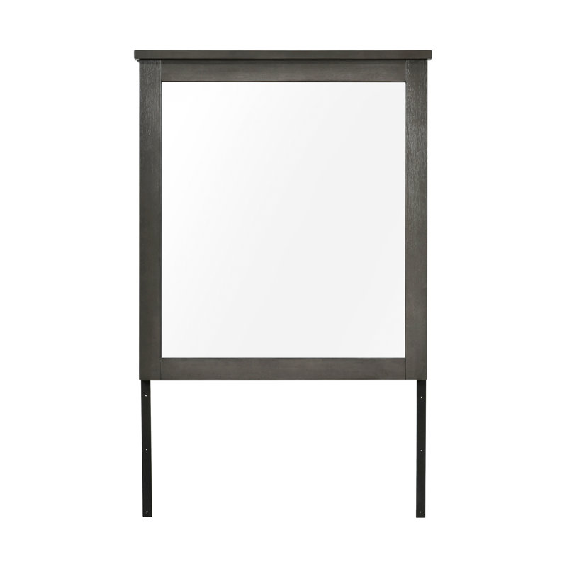Miroir Millo