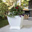 Pot à fleurs Myung-104008739-75434471-104008740