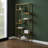 Sloane Geometric Bookcase-246494234