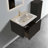 Modern Bathroom Vanity with Advanced Features for Stylish Spaces-93572270