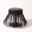 Tabouret Grace