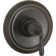 Kohler Devonshire Rite-Temp Valve Trim with Lever Handle